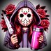 π₯π―οΈHaunted Goddessπ―οΈπ₯ (@hauntedgoddess6) Twitter profile photo π₯π―οΈHaunted Goddessπ―οΈπ₯ (@hauntedgoddess6) Twitter profile photo