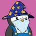 MoonWizzy (@moonshinewizzy) Twitter profile photo MoonWizzy (@moonshinewizzy) Twitter profile photo