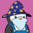 Profile image of MoonWizzy