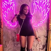 cj หสโกษห (@courtneyviews) 's Twitter Profile Photo cj หสโกษห (@courtneyviews) 's Twitter Profile Photo