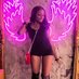 cj ˚ʚ♡ɞ˚ (@courtneyviews) Twitter profile photo cj ˚ʚ♡ɞ˚ (@courtneyviews) Twitter profile photo