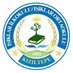 Kızıltepe Işıklar İlk/Ortaokulu (@isklarortaokulu) Twitter profile photo Kızıltepe Işıklar İlk/Ortaokulu (@isklarortaokulu) Twitter profile photo