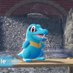 Mr Pokemon Pete (@mrpokemonpete) Twitter profile photo Mr Pokemon Pete (@mrpokemonpete) Twitter profile photo