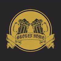 BrokenHome II (@brokenhomea02) 's Twitter Profile