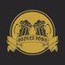 BrokenHome II (@brokenhomea02) Twitter profile photo BrokenHome II (@brokenhomea02) Twitter profile photo