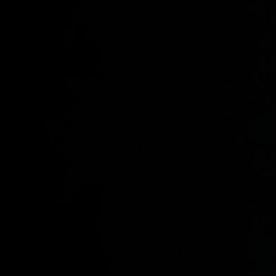 kr39491247's profile picture. 25