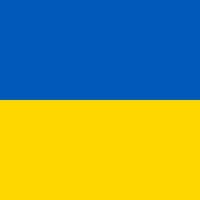 jenlaitnergerber 🇺🇦🎗️ (@jengerber79) 's Twitter Profile
