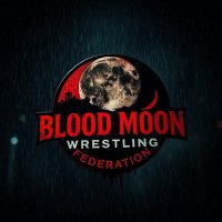 Krushing Kelly Black BMWF (@kkelly2020) 's Twitter Profile