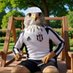 Saksocusu (Mucinin)🇪🇨 (@antimmobile) Twitter profile photo Saksocusu (Mucinin)🇪🇨 (@antimmobile) Twitter profile photo