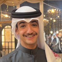 عبدالله احمد بن ظمنة (@ben_dhamna) 's Twitter Profile