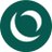 Profile image of Ethos