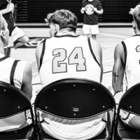 Carson Davis (@carsondavis234) 's Twitter Profile Photo Carson Davis (@carsondavis234) 's Twitter Profile Photo