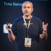 alonm.eth (@ammuroch) Twitter profile photo alonm.eth (@ammuroch) Twitter profile photo