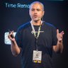 AmMuroch's profile picture. CEO @ssv_network labs, building essential infra for Ethereum | Crypto 🦖 since 2013