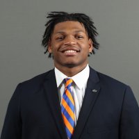 Micah Jones (@micahjones23) 's Twitter Profile