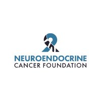 Neuroendocrine Cancer Foundation (@ncfcancer) 's Twitter Profile