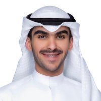 مبارك طارق العريفان (@mtaloraifan) 's Twitter Profile Photo مبارك طارق العريفان (@mtaloraifan) 's Twitter Profile Photo