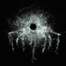 Spectre (@spectrefnf) Twitter profile photo Spectre (@spectrefnf) Twitter profile photo