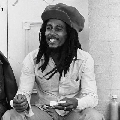 ctheophi1's profile picture. We've got a life to live...