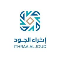 إثراء الجود | Ithraa AlJoud (@ithraaaljoud) 's Twitter Profile