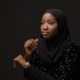 Zainab ADEROUNMU A. W. 🌍 (@hijabicompere) Twitter profile photo Zainab ADEROUNMU A. W. 🌍 (@hijabicompere) Twitter profile photo