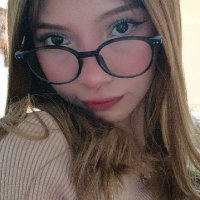 nabi ✶ (@dreamynabi) 's Twitter Profile
