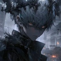 white (@kuro_nekowhite) 's Twitter Profile