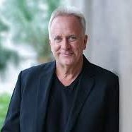 John William (@johnwillia44518) 's Twitter Profile