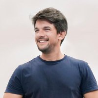 Lucas Romero Spinelli (@lucasaromero) 's Twitter Profile Photo Lucas Romero Spinelli (@lucasaromero) 's Twitter Profile Photo