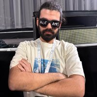 Armando_ (@arm_donofrio) 's Twitter Profile Photo Armando_ (@arm_donofrio) 's Twitter Profile Photo
