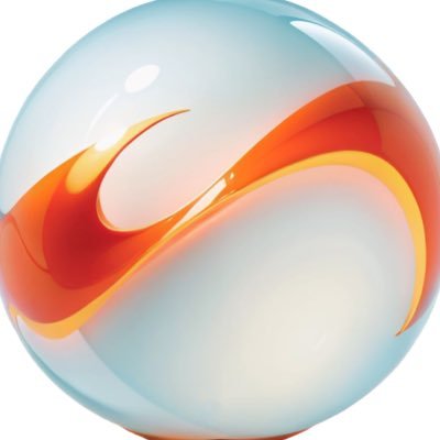 drinkVolta's profile picture. LIVE FOREVER.
