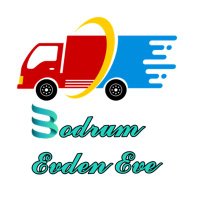 Bodrum Evden Eve (@bodrum_evdeneve) 's Twitter Profile
