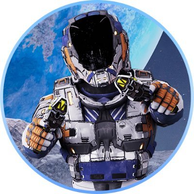 CrossPlanet Profile