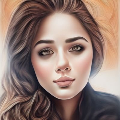 CooOookkiiee's profile picture. I want to travel the world with two things in my hands. Camera in my left hand and your hand in right 💞
Living like a QUEEN 👑