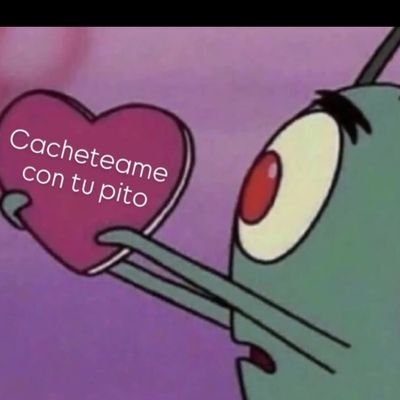 Frank9932938753's profile picture. 