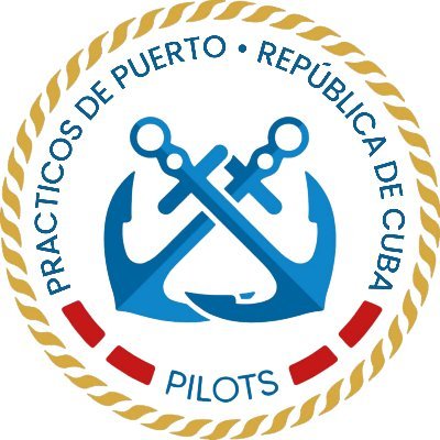 Pilots_deCuba's profile picture. 