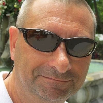 Querdenker, Ingenieur, Scientist, Publizist, Systemkritiker.
Alle posts sind meine persönliche Meinung und unterliegen der freien Meinungsäußerung.