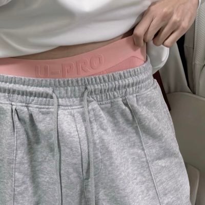 fist_highfun's profile picture. Tìm 2fun, fist