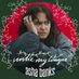 Alli 🎧 (@sinkingsweet) Twitter profile photo Alli 🎧 (@sinkingsweet) Twitter profile photo