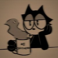 Tabatha (@__tabatha_0) 's Twitter Profile Photo Tabatha (@__tabatha_0) 's Twitter Profile Photo