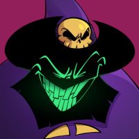 🪦GraveGrime🪦 (@grave_grime) 's Twitter Profile Photo 🪦GraveGrime🪦 (@grave_grime) 's Twitter Profile Photo