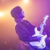 右近 輝明(ギターの人)🤟 (@guitarteru) Twitter profile photo 右近 輝明(ギターの人)🤟 (@guitarteru) Twitter profile photo