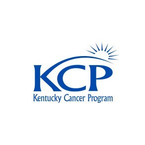 Offers cancer programs/services to Kentucky’s health providers, public, patients and survivors, and local leadership on cancer prevention and control.