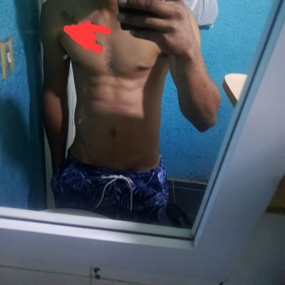 Josem_0929's profile picture. 