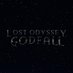 Lost Odyssey Events (@lostodysseylive) Twitter profile photo Lost Odyssey Events (@lostodysseylive) Twitter profile photo