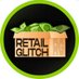 Retail Glitch (@retailglitch) Twitter profile photo Retail Glitch (@retailglitch) Twitter profile photo