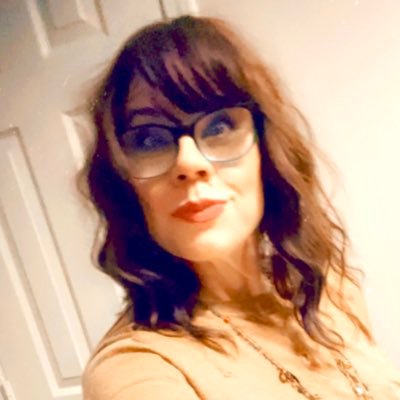 DaynaBickham's profile picture. creative trying to make the world a better place through art, words, and community