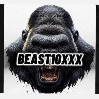 BEasT10🦍{Top 2%} (@beast10xxx) 's Twitter Profile