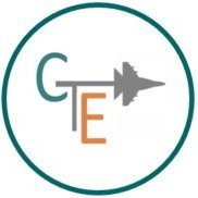 WCPS CTE Profile