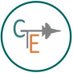 WCPS CTE (@wcps_cte) Twitter profile photo WCPS CTE (@wcps_cte) Twitter profile photo